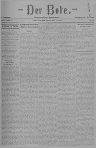 151939-Thumbnail Image.jpg
