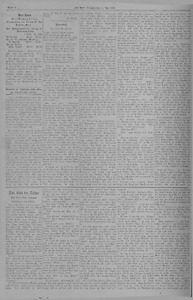 151940-Thumbnail Image.jpg