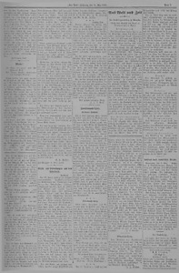 151941-Thumbnail Image.jpg