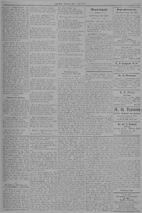 151943-Thumbnail Image.jpg