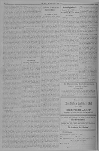 151944-Thumbnail Image.jpg