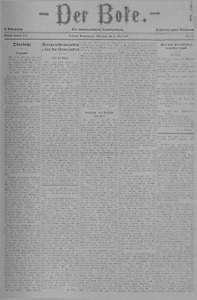 151946-Thumbnail Image.jpg