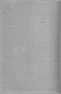 151947-Thumbnail Image.jpg