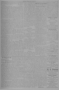 151948-Thumbnail Image.jpg
