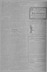 151949-Thumbnail Image.jpg