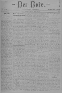 151951-Thumbnail Image.jpg