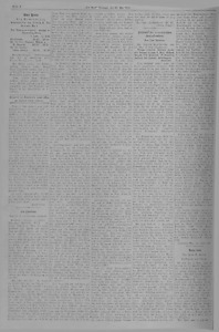 151952-Thumbnail Image.jpg