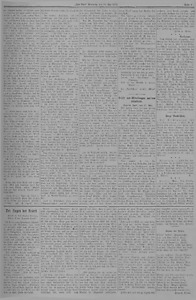 151953-Thumbnail Image.jpg