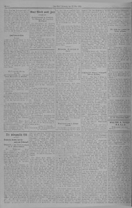 151954-Thumbnail Image.jpg