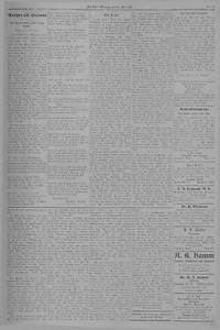 151955-Thumbnail Image.jpg