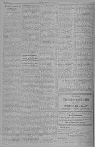 151956-Thumbnail Image.jpg