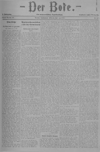 151958-Thumbnail Image.jpg