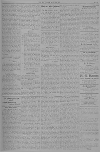 151960-Thumbnail Image.jpg