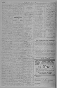 151961-Thumbnail Image.jpg