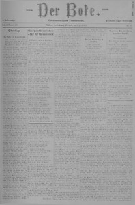151963-Thumbnail Image.jpg