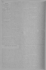 151964-Thumbnail Image.jpg