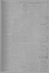 151965-Thumbnail Image.jpg