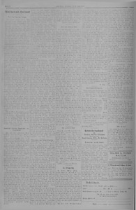 151966-Thumbnail Image.jpg