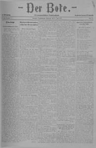 151968-Thumbnail Image.jpg