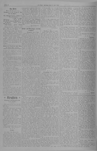 151969-Thumbnail Image.jpg