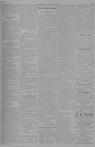 151970-Thumbnail Image.jpg