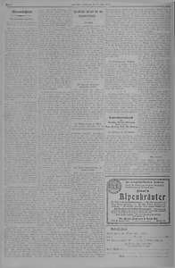 151971-Thumbnail Image.jpg