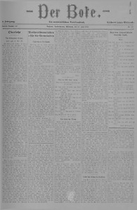 151973-Thumbnail Image.jpg
