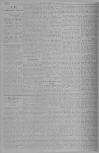 151974-Thumbnail Image.jpg