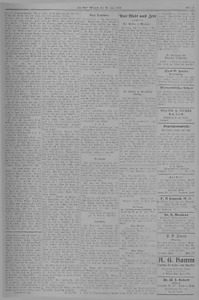 151975-Thumbnail Image.jpg