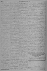 151976-Thumbnail Image.jpg