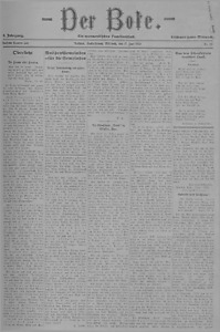 151978-Thumbnail Image.jpg
