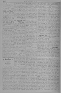 151979-Thumbnail Image.jpg