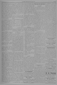 151980-Thumbnail Image.jpg