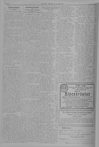 151981-Thumbnail Image.jpg