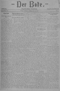 151983-Thumbnail Image.jpg