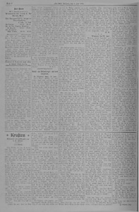 151984-Thumbnail Image.jpg