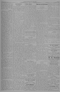 151985-Thumbnail Image.jpg