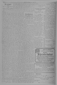 151986-Thumbnail Image.jpg