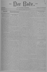 151988-Thumbnail Image.jpg
