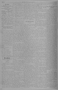 151989-Thumbnail Image.jpg