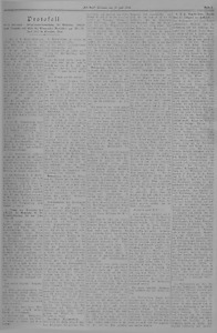 151990-Thumbnail Image.jpg