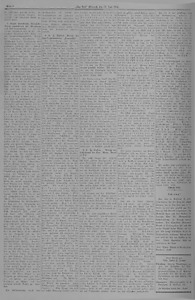 151991-Thumbnail Image.jpg