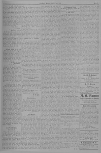 151992-Thumbnail Image.jpg