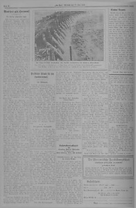 151993-Thumbnail Image.jpg
