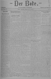 151995-Thumbnail Image.jpg