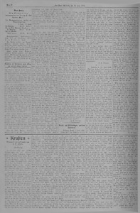 151996-Thumbnail Image.jpg
