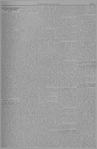 151997-Thumbnail Image.jpg