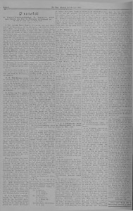 151998-Thumbnail Image.jpg
