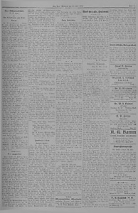 151999-Thumbnail Image.jpg