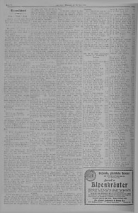 152000-Thumbnail Image.jpg